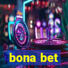 bona bet